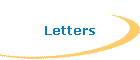 Letters