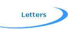 Letters